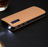 Повер банк Smart Tech 10000 mah. Power Bank із м. Київ