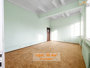 Оренда офісного приміщення 30, 4м² від власника Київ