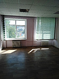 Аренда офиса кабинетная система (100 -150 - 200 м/2) в Центр Подола Київ