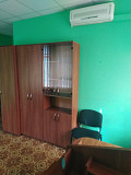 Аренда офиса кабинетная система (100-150- 200 м/2) в Центре Подола Киев