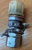 Куплю клапан зарядний 800600-1 1920ту Суми