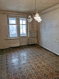 Продам 1 комнатную квартиру центр Харьков