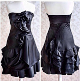 Маленька чорна сукня Karen Millen. из г. Одесса