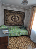 Кімната для 1 жінки район 16 лікарні, пр.б.хмельницького (комунальні включені) у приватному будинку Днепр