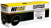 Картридж лазерный, черный HP Cb435a Донецьк