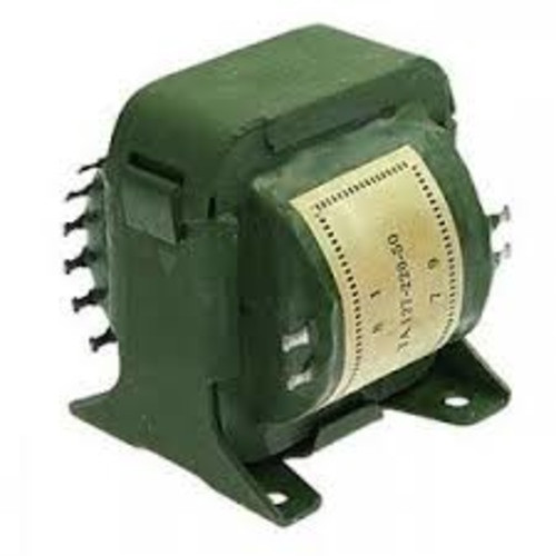 Тан27-220-50 трансформатор Сумы - изображение 1