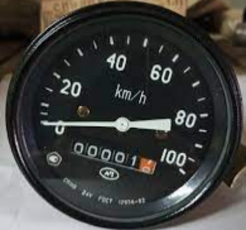 Куплю спідометр Сп-110 Суми - зображення 1