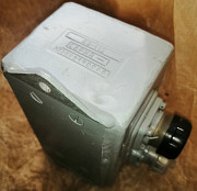 Куплю агрегат запалення Кв-112 Суми