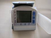 Тонометр Blood Pressure Monitor Ck-102s із м. Кривий Ріг