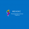 Нейроенергетична кінезіологія, Психоенергетичні сеанси, Access Bars из г. Ирпень