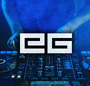 Electronic Groove - новинки електронної музики із м. Київ