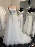 Продаж Весільна сукня Суми