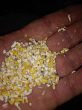 Продам побічні продукти кукурудзи, зерновідходи Суми