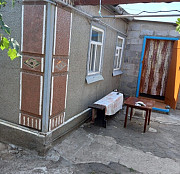 Продается дом у моря в Безыменном в хорошем состоянии Новоазовск