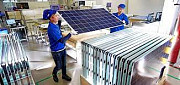 Доставка солнечных панелей из Китая в Украину из г. Одесса