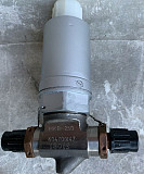 Куплю клапан електромагнітний повітряний Мкв-250 Суми