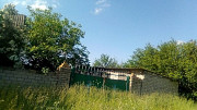Продам дом под разборку Вознесенск