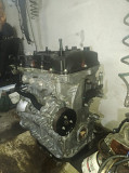 Двигатель G4kj Gdi із м. Дніпро
