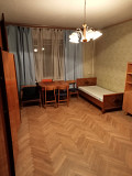Здам кімнату 22 кв.м, три спальних місця поруч з Голосіївським парком Київ