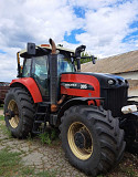Продам трактор Versatile 305. из г. Днепр