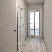 Межкомнатные двери белые из г. Харьков
