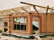 Будівництво будинків Вінниця
