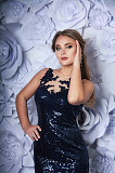 Вечірня сукня від бренду, Blush Prom, фасон русалка. из г. Одесса