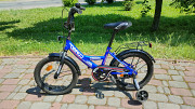 Детский велосипед Corso Max power із м. Бориспіль