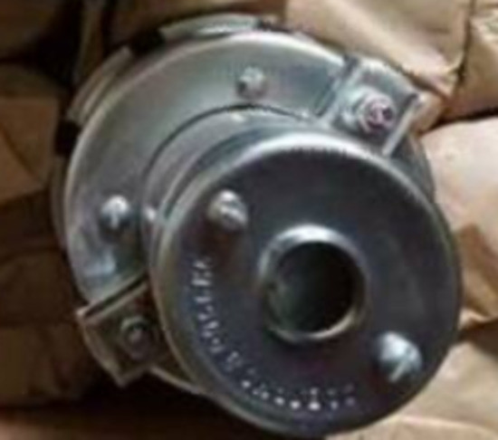 Куплю спідометр Сп-144 Суми - зображення 1