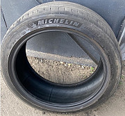 Автомобільна шина Michelin б/в Киев