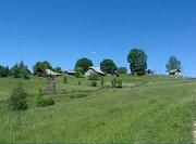 Продам житловий будинок в гірській місцевості Буковини Путила