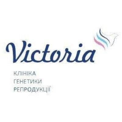 Стати донором яйцеклітин Київ - зображення 1