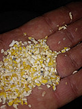 Реалізуємо відходи та побічні продукти з кукурудзи Суми