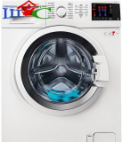 ➤ремонт пральних машин Якість Ціна Сервісна служба Швидко сервіс Черкаси