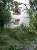 Продам дачу на берегу р.днепр Днепр