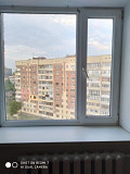 Вікно пластикове однокамерне з фурнітурою, б/у Полтава