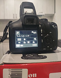 Дзеркальний фотоапарат Canon Eos 4000d Чернигов