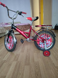 Продам дитячий велосипед Тернопіль