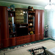 Продается 2-х комнатная квартира в г. Макеевка в спокойном районе Макіївка