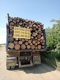 Заказать дрова по Одессе и области. Одеса