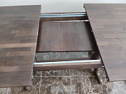 Продам кухонний - гостинний стіл і крісла (6 - 8 штук Теребовля
