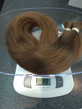 Волосы покупаем в Каменском до 100000гр от 40см Вайбер 0961002722 из г. Каменское