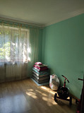 Продам квартиру на Проспекті Незалежності Черновцы