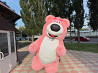 Медведь костюм із м. Київ