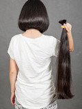 Волосы покупаем в Днепре до 100000гр от 40см Вайбер 0961002722 із м. Дніпро