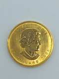 Купимо монети для колекції. із м. Київ