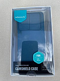 Захисний чохол Nillkin Camshield Case для Samsung Galaxy A33 Одеса