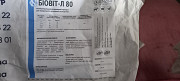 Биовит - 80 ( упаковка 200 г. ) из г. Харьков