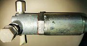 Клапан електромагнітний Рс-336 12в Суми