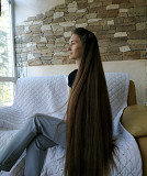 Волосся купуємо у Львові Дорого  до 100000гр від 40см Вайбер 0961002722 із м. Львів